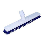 METRO PROFESSIONAL Tête de balai pour récurage HACCP 40 cm