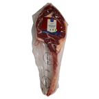 METRO Chef Tomahawk Viande Bovine Irlandaise 