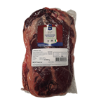 METRO Chef Onglet Viande Bovine Irlandaise 1/4 kg semi paré Irlande