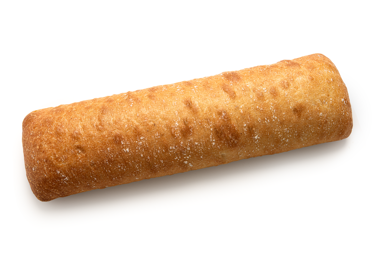 BANQUET D'OR Pain ciabatta 22 x 160 g