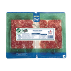 METRO Chef Saucisse sèche supérieure pur porc 2x250g 