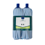 METRO PROFESSIONAL Frange pour lavage 116 g x 2