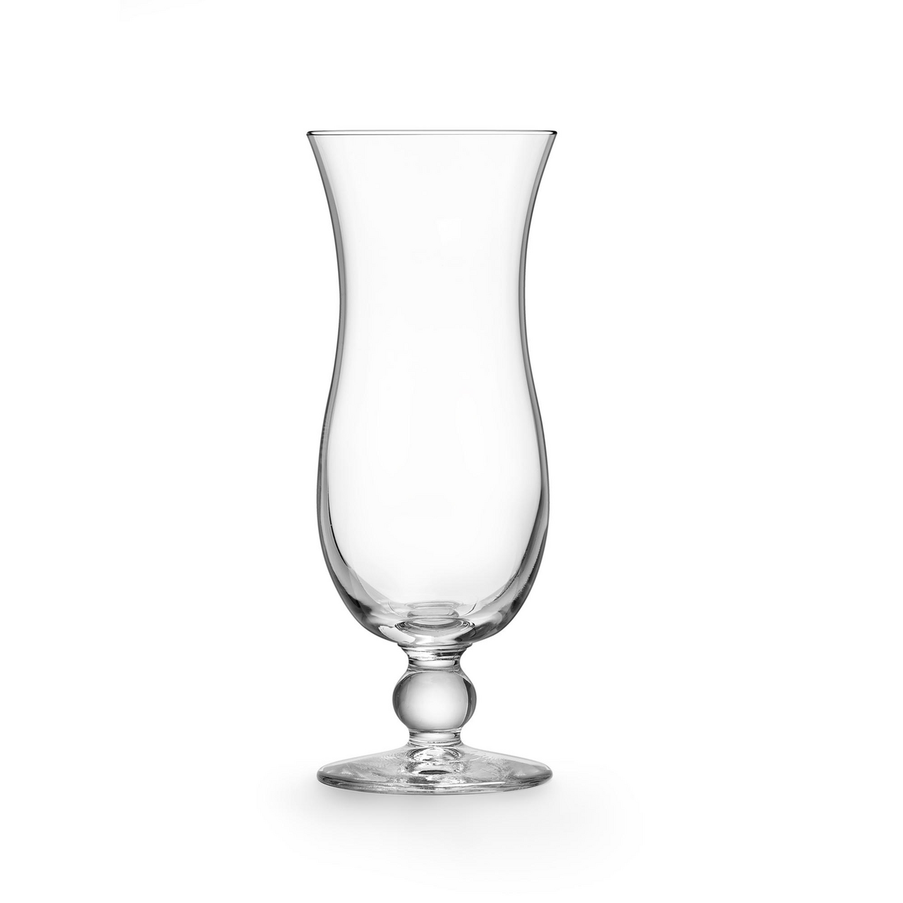METRO PROFESSIONAL Verre à cocktail 44 cl x 6