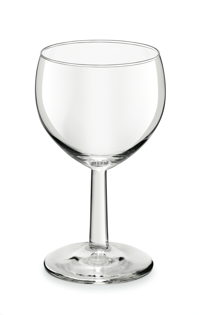 aro Verre à pied ballon 19 cl x 12