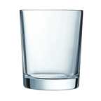 aro Gobelet Tubo forme basse 27 cl x 6