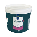 METRO PROFESSIONAL Détachant pour linge en poudre 2 kg