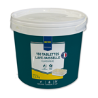METRO PROFESSIONAL Tablette lave vaisselle classique x 150