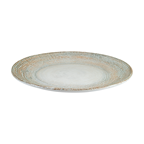 METRO PROFESSIONAL Assiette plate Epona 27 cm x 4