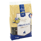 METRO Chef Pruneau dénoyauté 1 kg