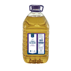METRO Chef Huile de pépins de raisins 5 L