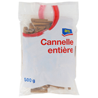 aro Cannelle entière 500 g