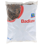 aro Badiane entière 500 g