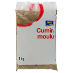 aro Cumin moulu 1 kg