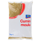 aro Cumin moulin 1 kg