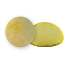 MOCHIRI FRANCE Mochi glacé The vert matcha 24 x 35 g soit 840 g