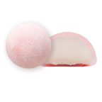 MOCHIRI FRANCE Mochi glacé à la fleur de cerisier 24 x 35 g soit 840 g