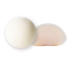 MOCHIRI FRANCE Mochi glacé vanille 24 x 35 g soit 840 g