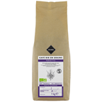 RIOBA Café en grain BIO Perfetto 80/20 1 kg 