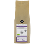 RIOBA Café en grain BIO Perfetto 80/20 1 kg 