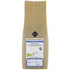 RIOBA Café en grains BIO Guatemala 100% arabica 1 kg