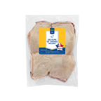 METRO Chef Cuisse de canard x 8 VF sous vide