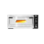 METRO PROFESSIONAL Four à pizza 1 chambre GPO1434-1C