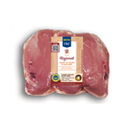 METRO Chef magret de canard IGP Sud-Ouest 6 pièces en poche sous vide France