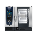 RATIONAL Four mixte iCombi Pro GN 1/1