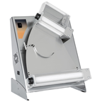 Hendi Laminoir électrique 300