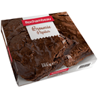 Rochambeau Brownie pépites 285 g