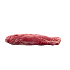 METRO Chef Filet mignon de porc avec chainette VPF x 3 sous vide 