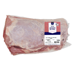 METRO Chef Rôti de porc carré filet VPF sans os sous vide France