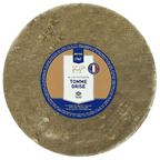 METRO Chef Tomme grise 