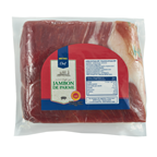METRO Chef Bloc de jambon de Parme 