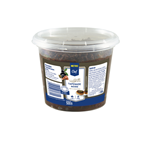 METRO Chef TAPENADE NOIRE 500G METRO CHEF