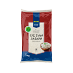 METRO Chef Riz thaî au jasmin 5 kg