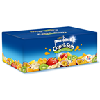 Capri-Sun Multivitamin 40 x 20 cl