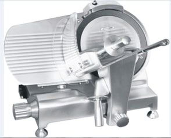 METRO PROFESSIONAL Trancheuse 30 cm GFS4030
