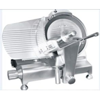 METRO PROFESSIONAL Trancheuse 30 cm GFS4030