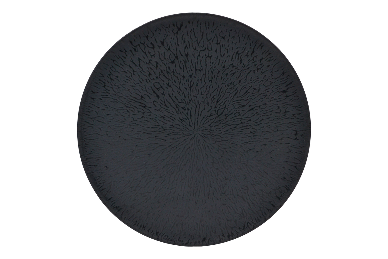 METRO PROFESSIONAL Assiette à pizza Narni 32 cm x 6