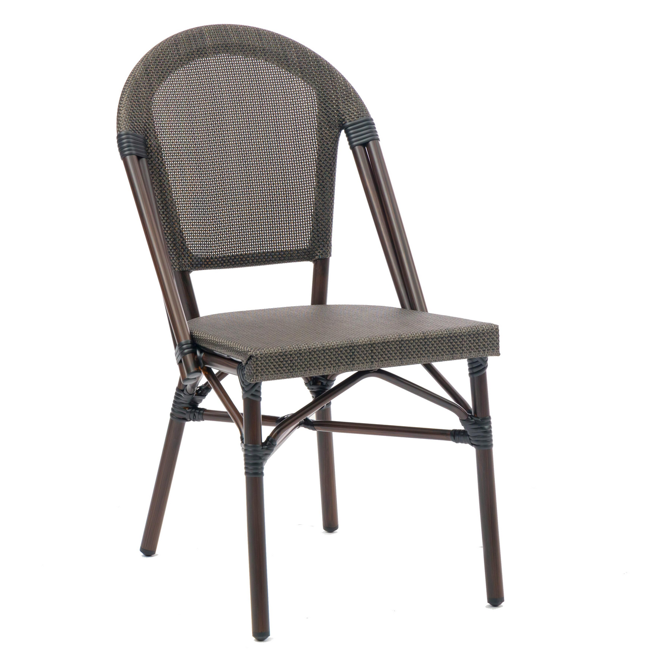 METRO PROFESSIONAL Chaise Belviera