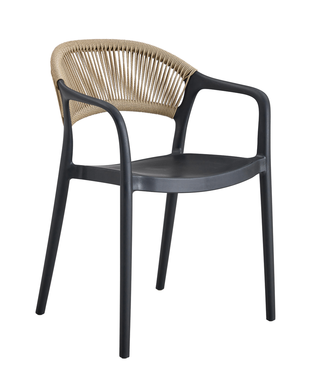 METRO PROFESSIONAL Fauteuil Laveria