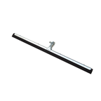 aro Raclette sol mousse 60cm