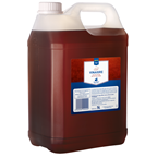 METRO Chef Vinaigre de vin affiné 5 L