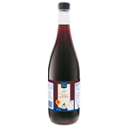 METRO Chef Vinaigre de Xérès 1 L