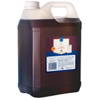 METRO Chef Vinaigre de Xérès 5 L