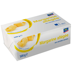 aro Margarine allégée 60% matières grasses 500 g