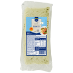 METRO Chef Halloumi AOP 850 g