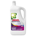 Ariel Professionnel color Lessive liquide 110 lavages 