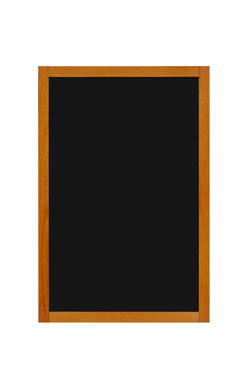 METRO PROFESSIONAL Ardoise couleur teck 60 x 80 MPCB03